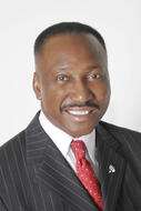 Jerry Jenkins photo